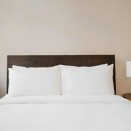 Sonder By Marriott Bonvoy The Edison Apartments Old City Philadelphia Eksteriør bilde